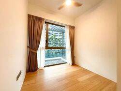 The Reef At King’s Dock (D4), Condominium #537921371